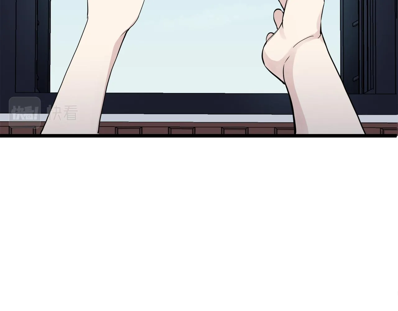 第25话 凉爽的风吹过的季节 第134页