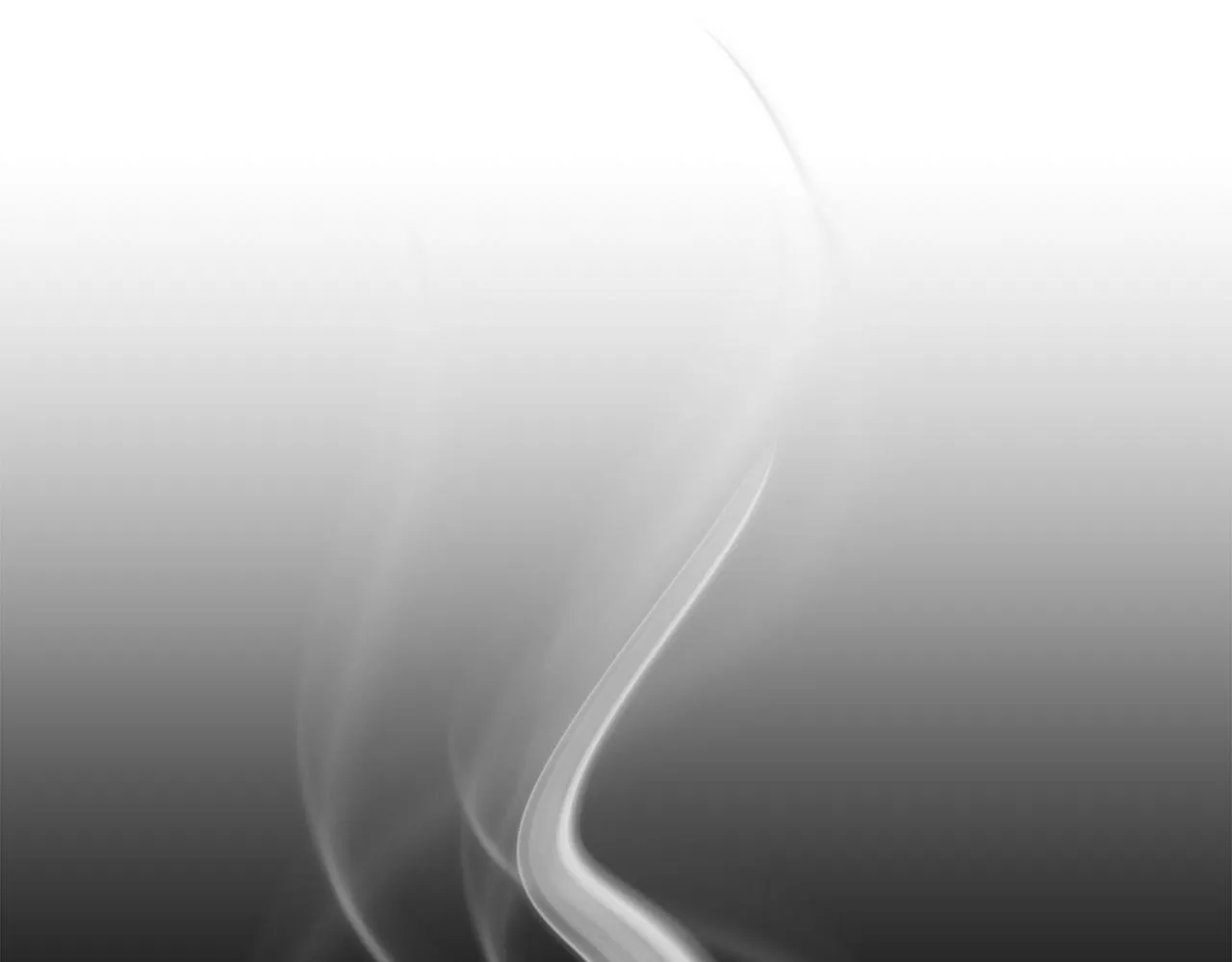 第25话 凉爽的风吹过的季节 第135页