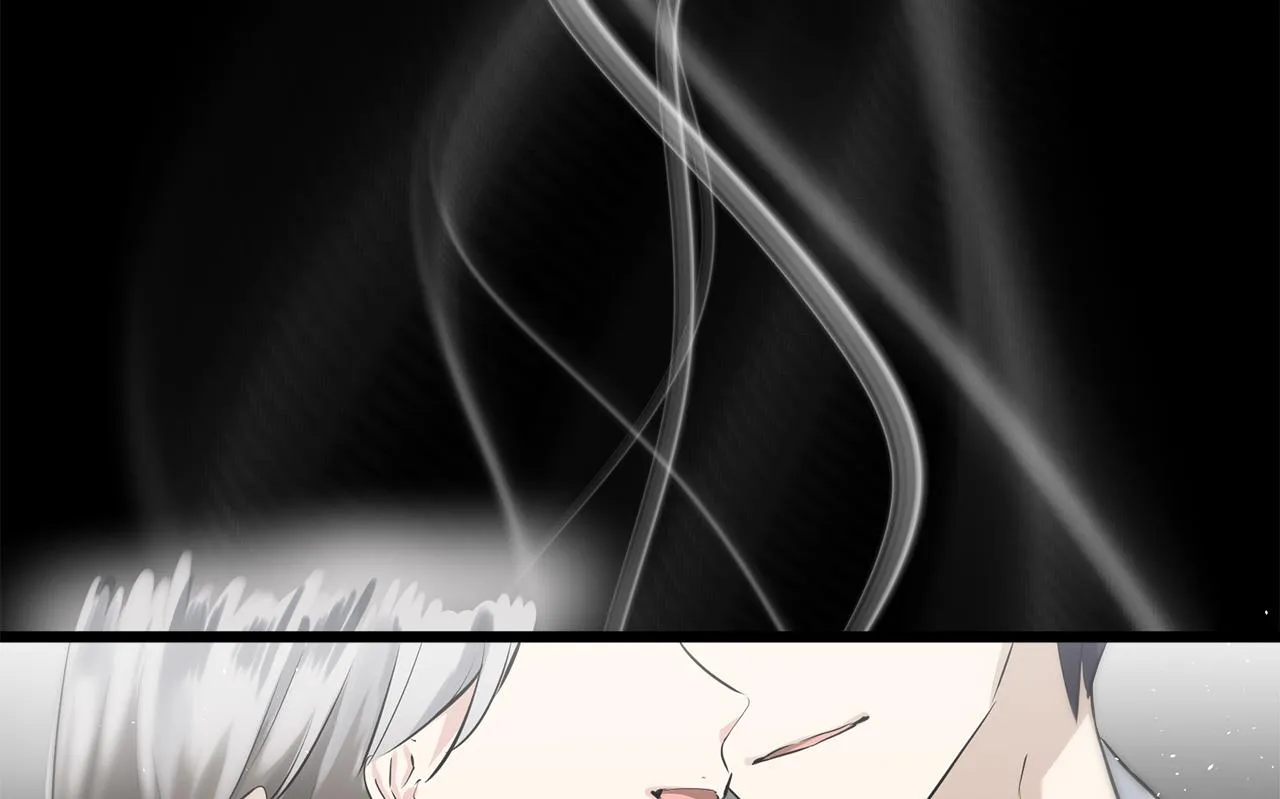 第25话 凉爽的风吹过的季节 第145页