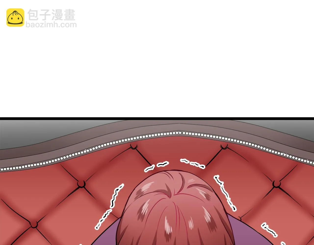 第25话 凉爽的风吹过的季节 第171页