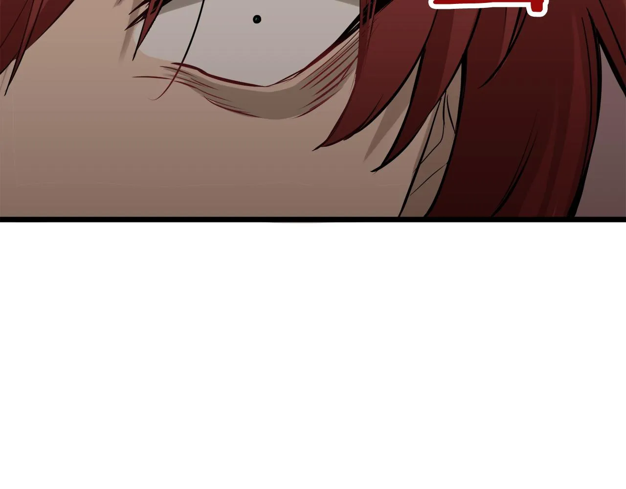 第25话 凉爽的风吹过的季节 第178页