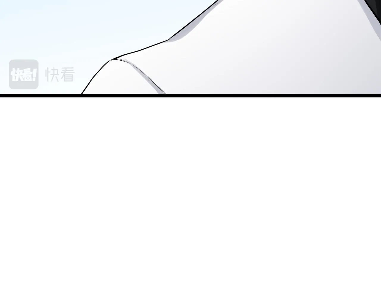 第26话 四处潜伏的恶意（1） 第105页