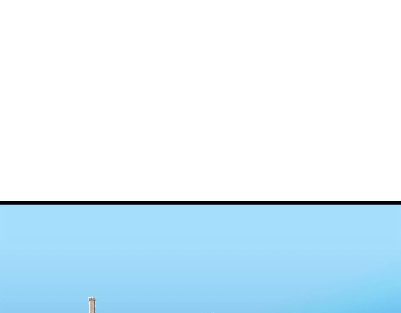 第26话 四处潜伏的恶意（1） 第109页