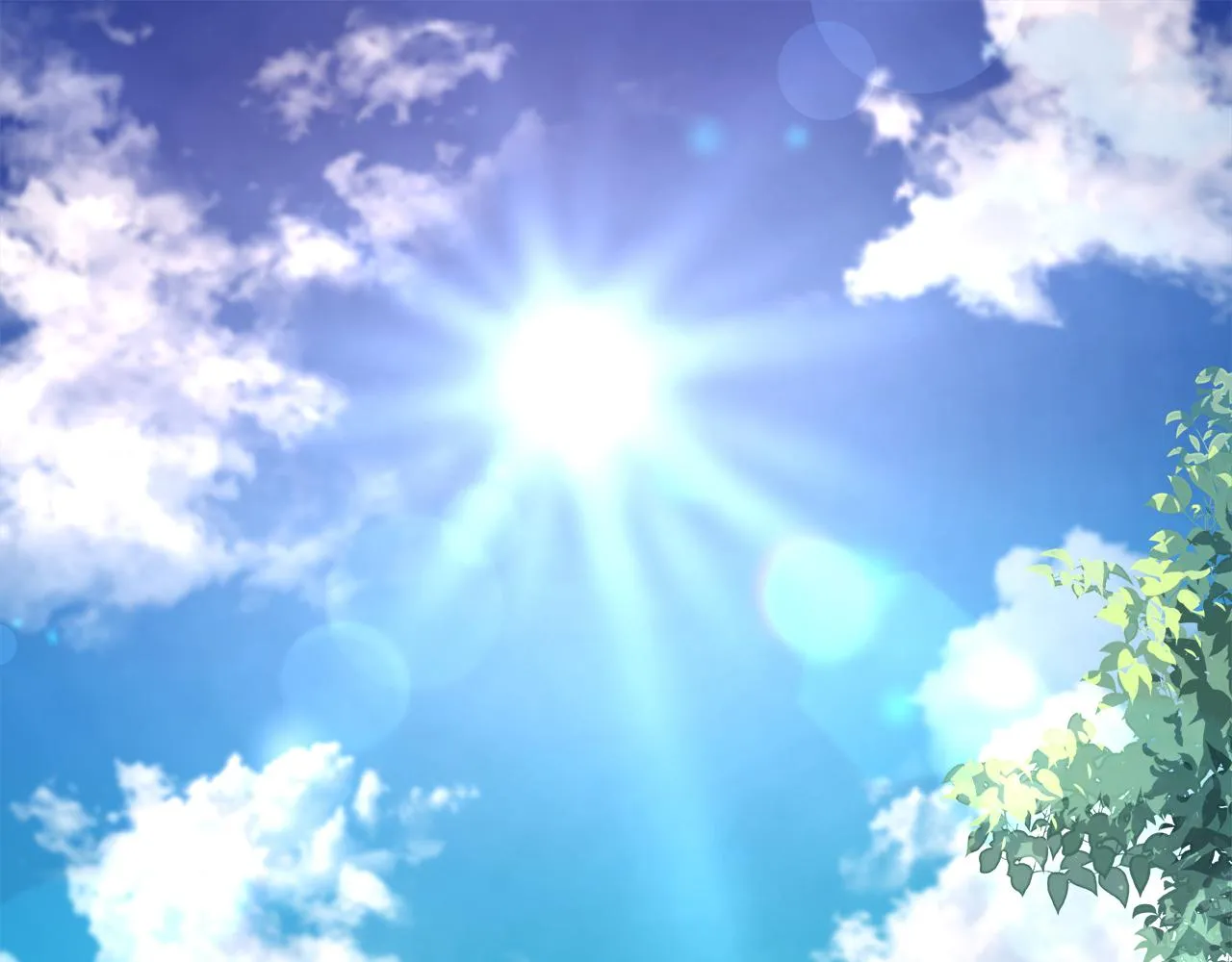 第27话 四处潜伏的恶意 2 第2页