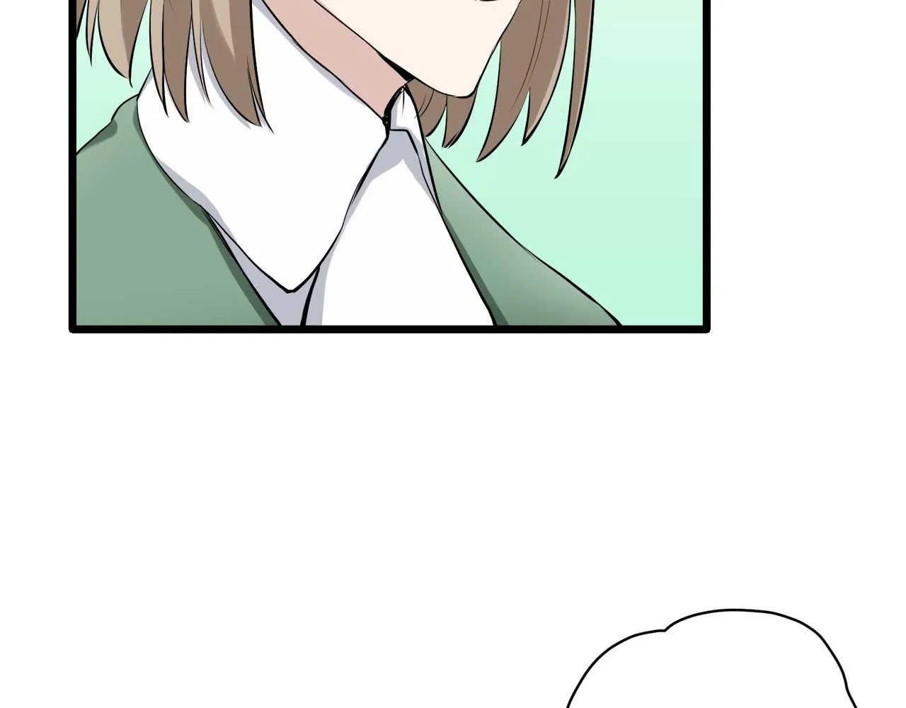 第27话 四处潜伏的恶意 2 第17页