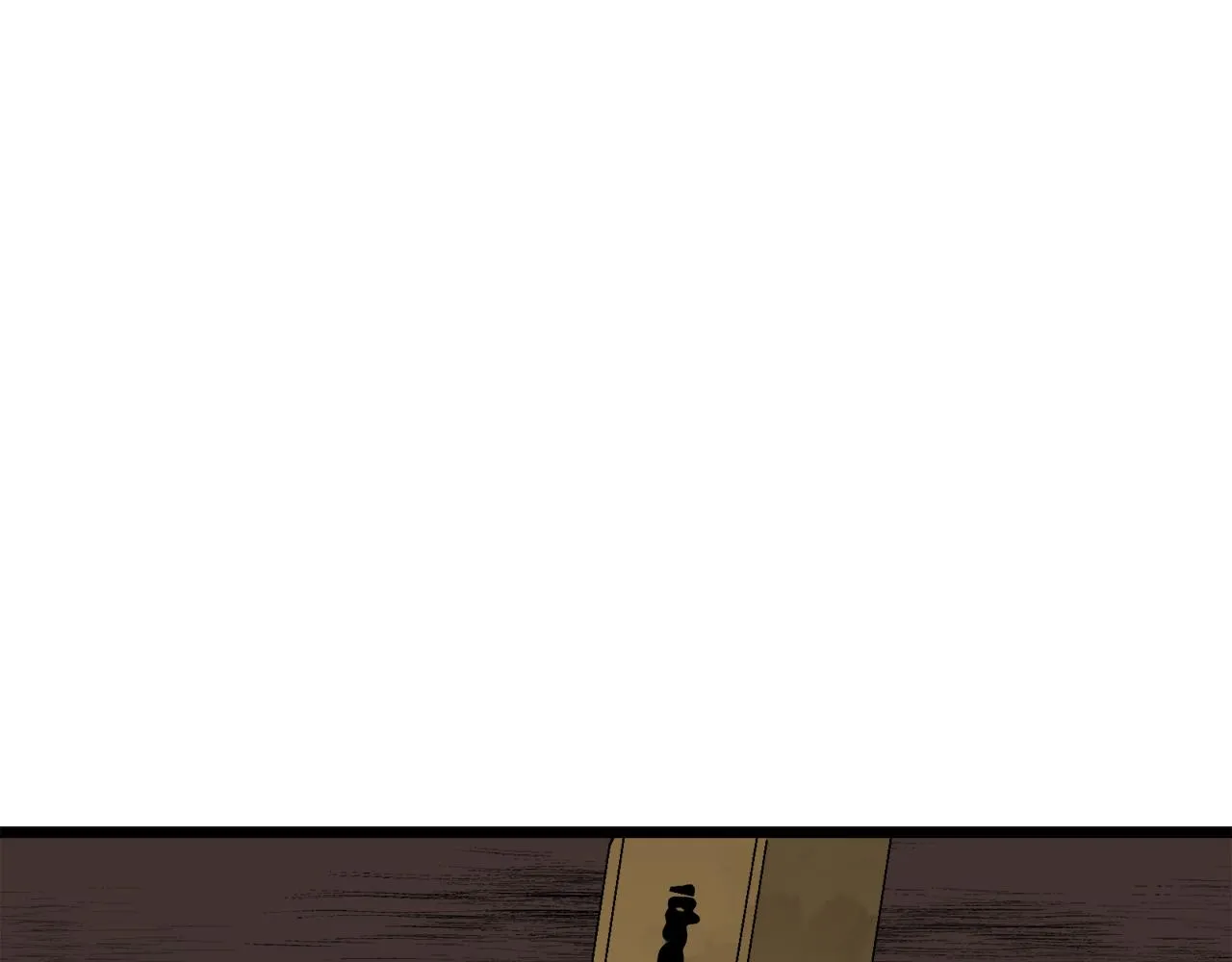 第27话 四处潜伏的恶意 2 第58页