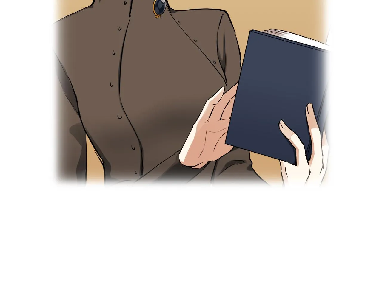 第27话 四处潜伏的恶意 2 第78页