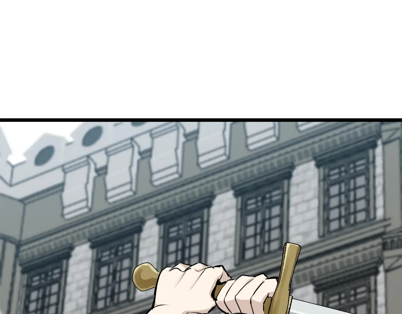 第27话 四处潜伏的恶意 2 第102页