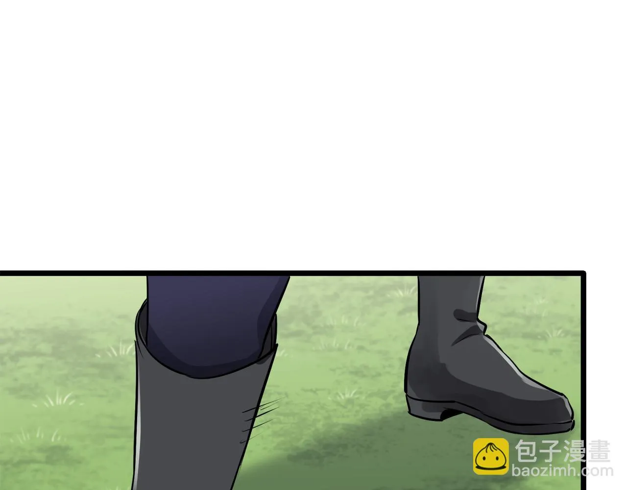 第27话 四处潜伏的恶意 2 第115页