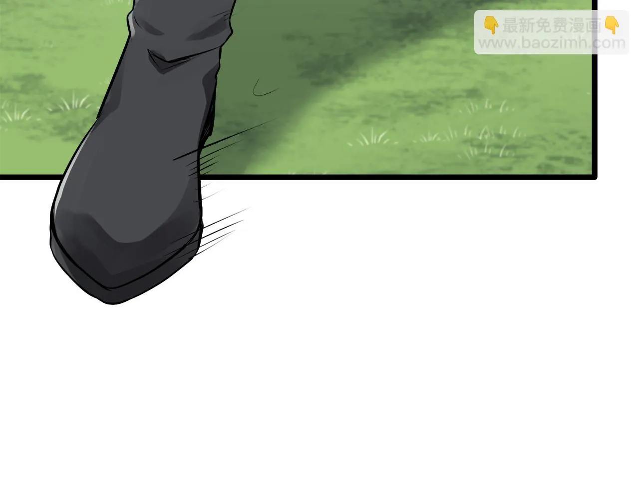 第27话 四处潜伏的恶意 2 第116页