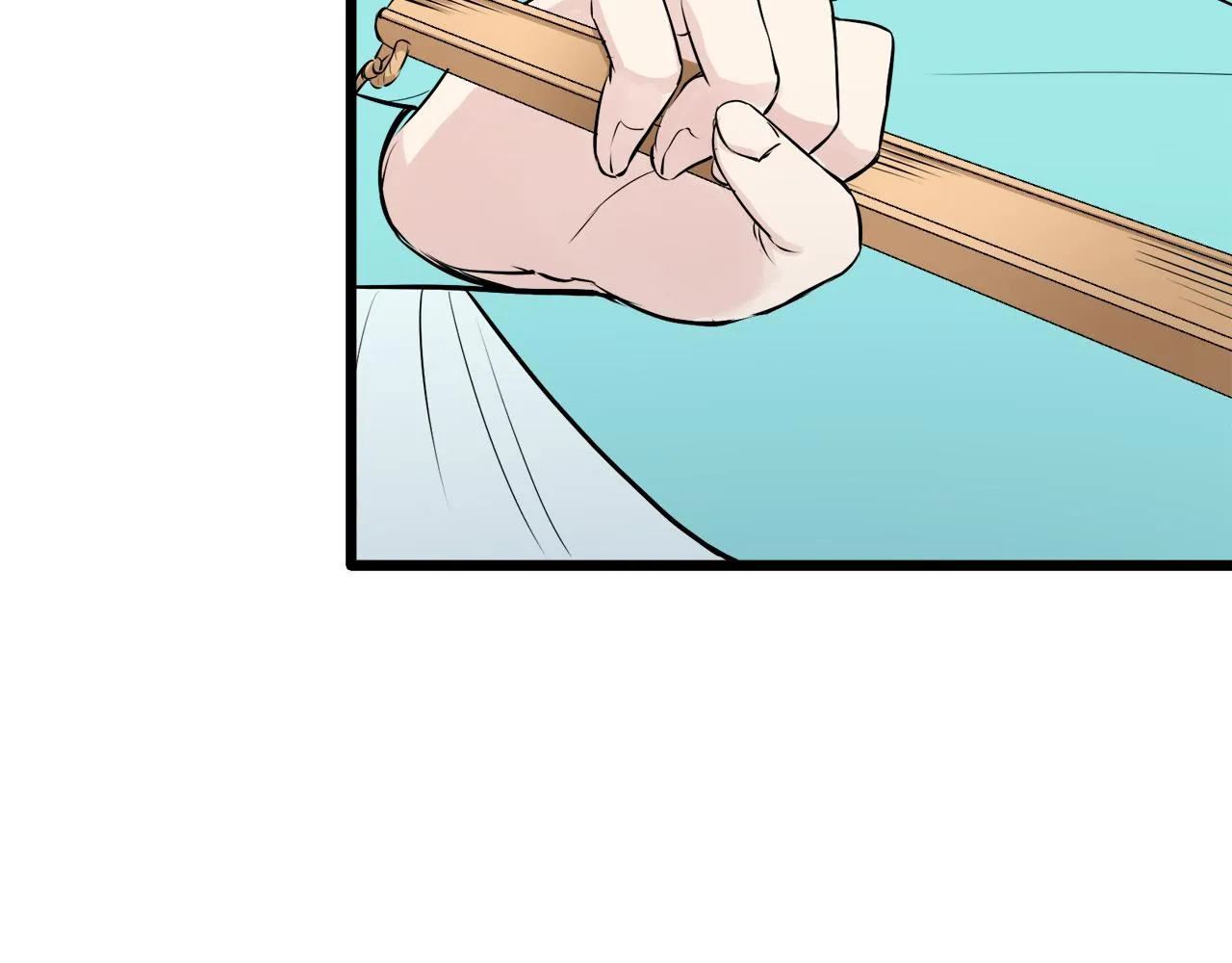 第27话 四处潜伏的恶意 2 第124页