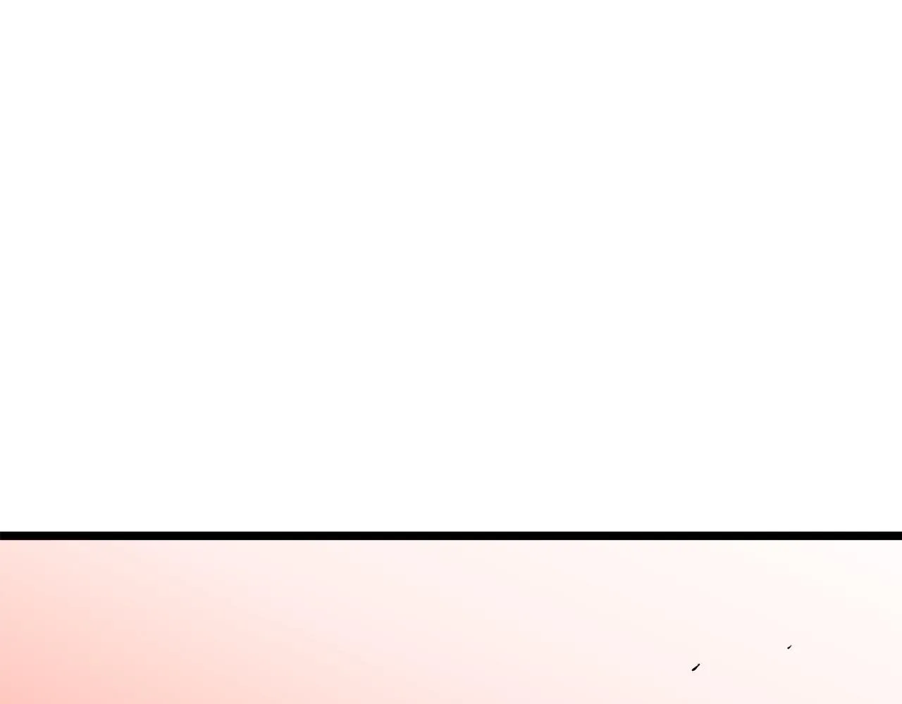 第27话 四处潜伏的恶意 2 第128页