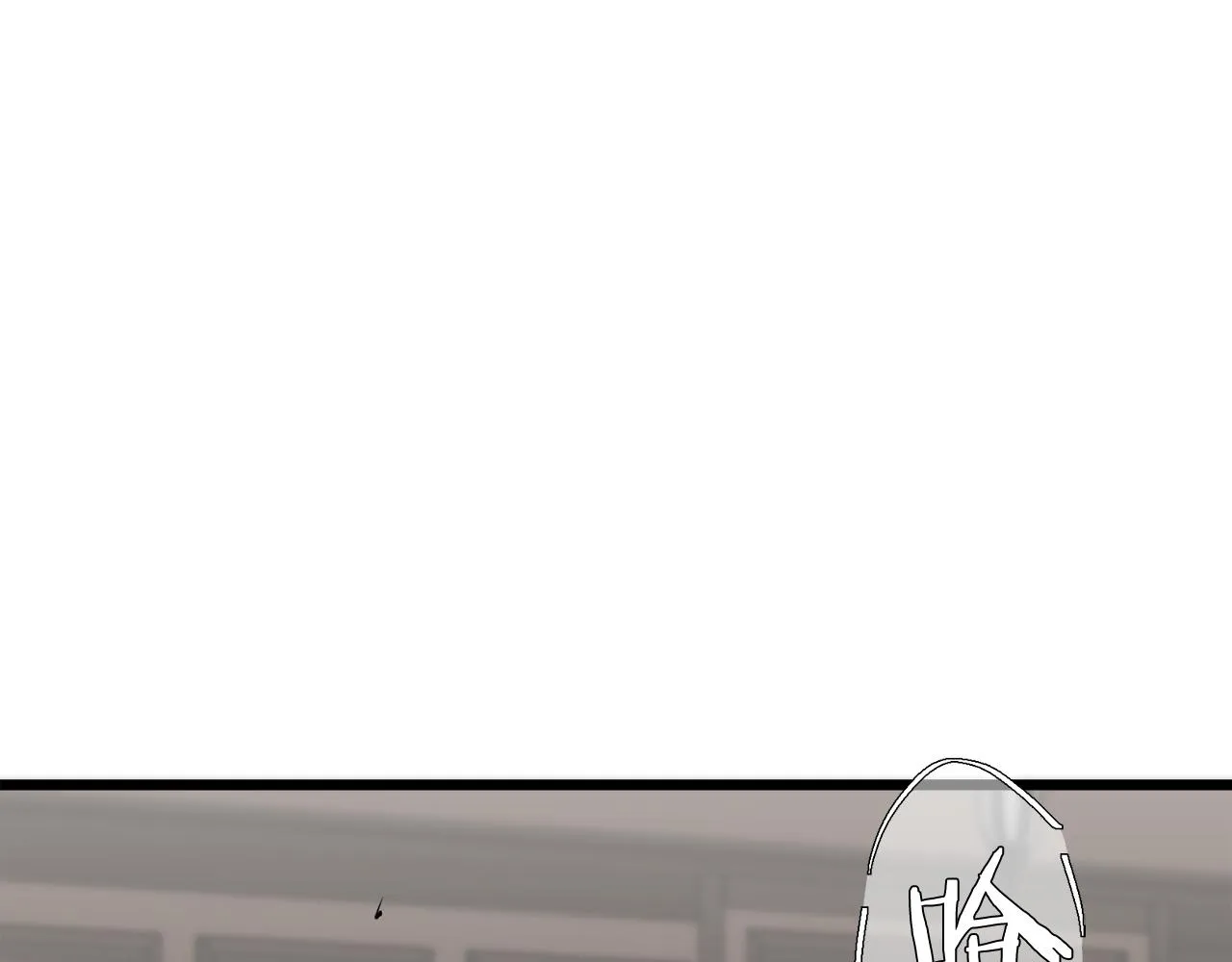 第27话 四处潜伏的恶意 2 第132页