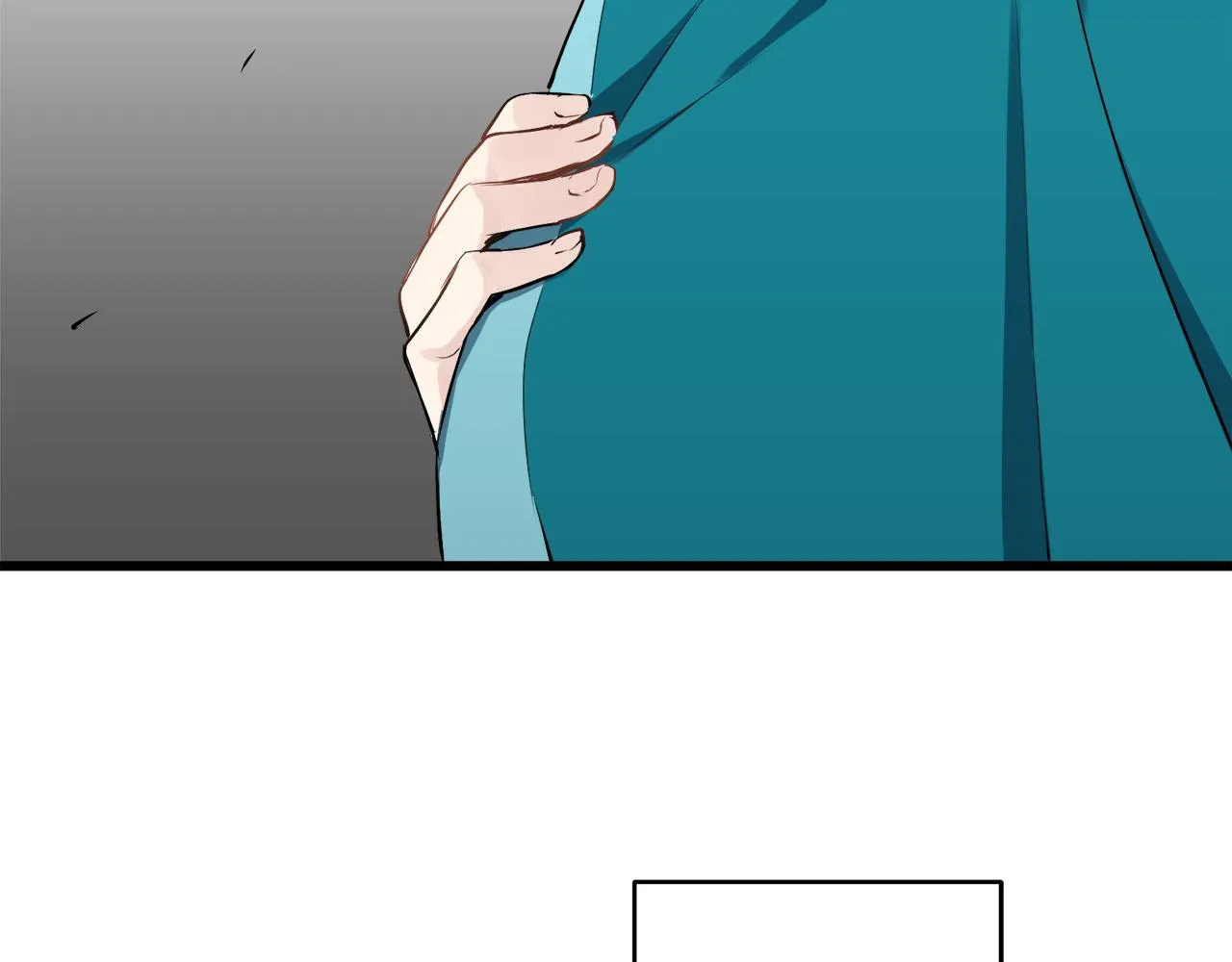 第28话 如被兩沾湿的裙摆 第21页