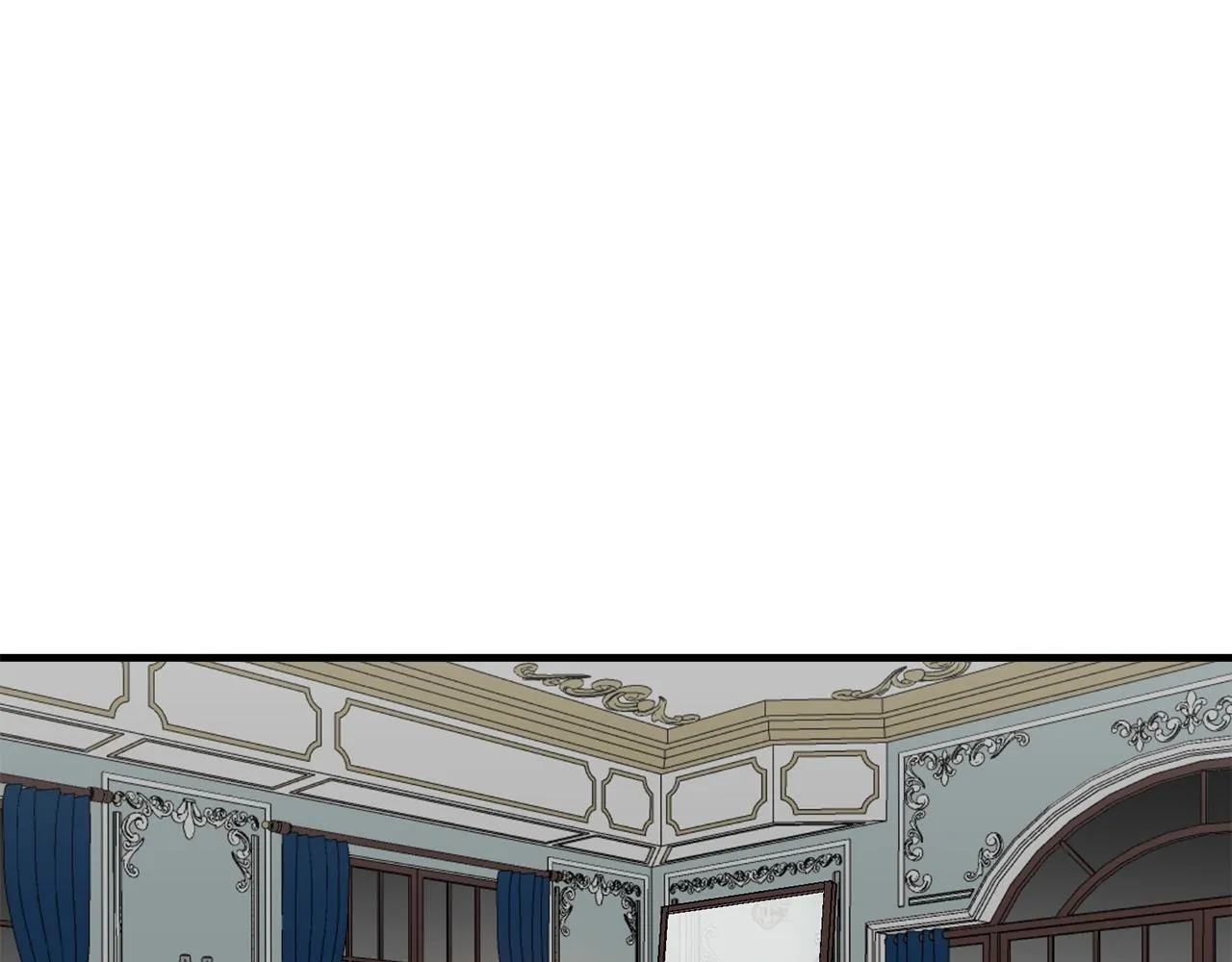 第54话 在夜空翱翔的人们 1 第7页