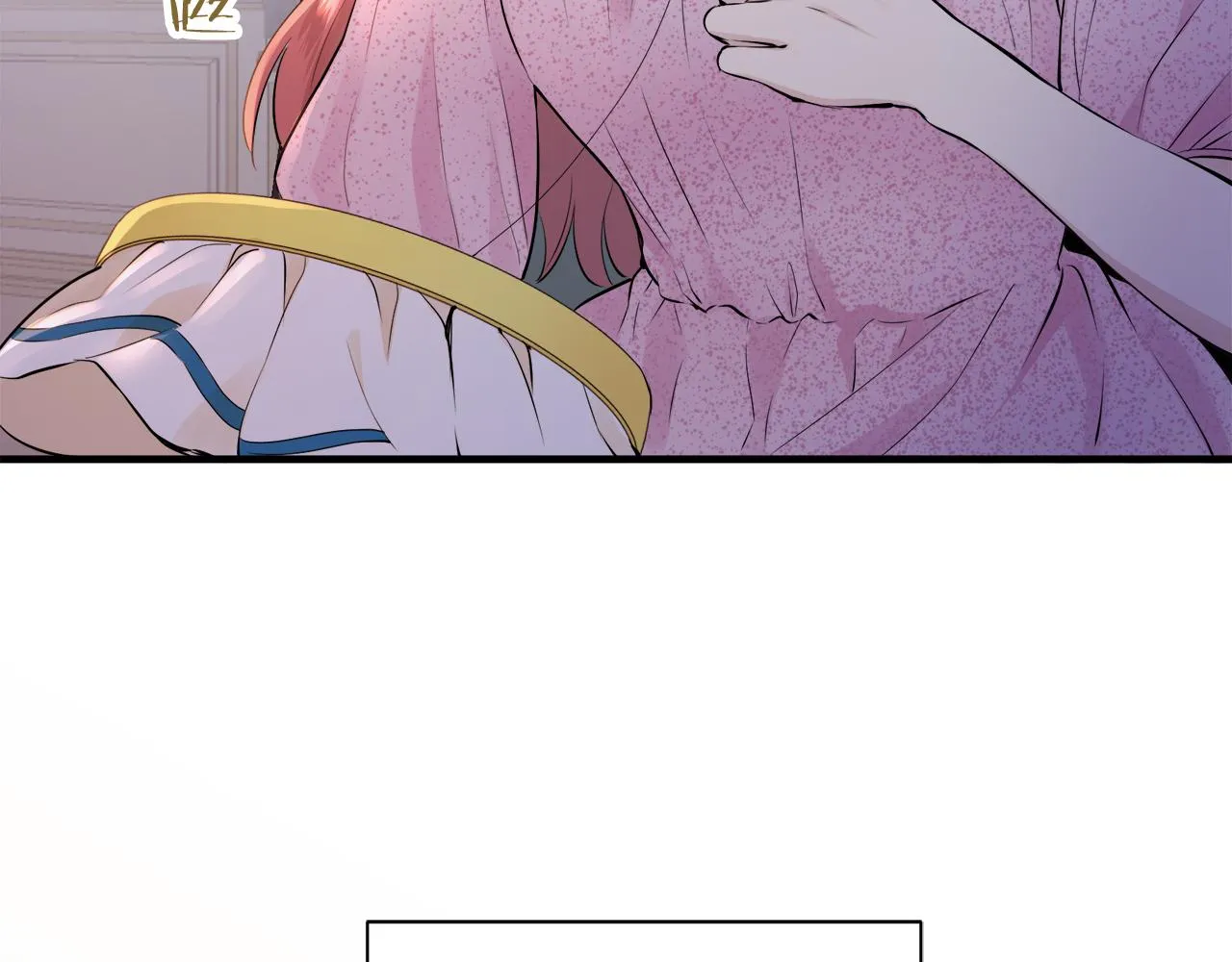第54话 在夜空翱翔的人们 1 第10页
