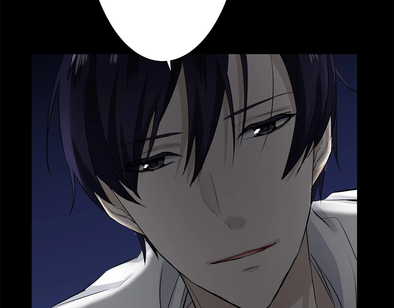 第54话 在夜空翱翔的人们 1 第23页