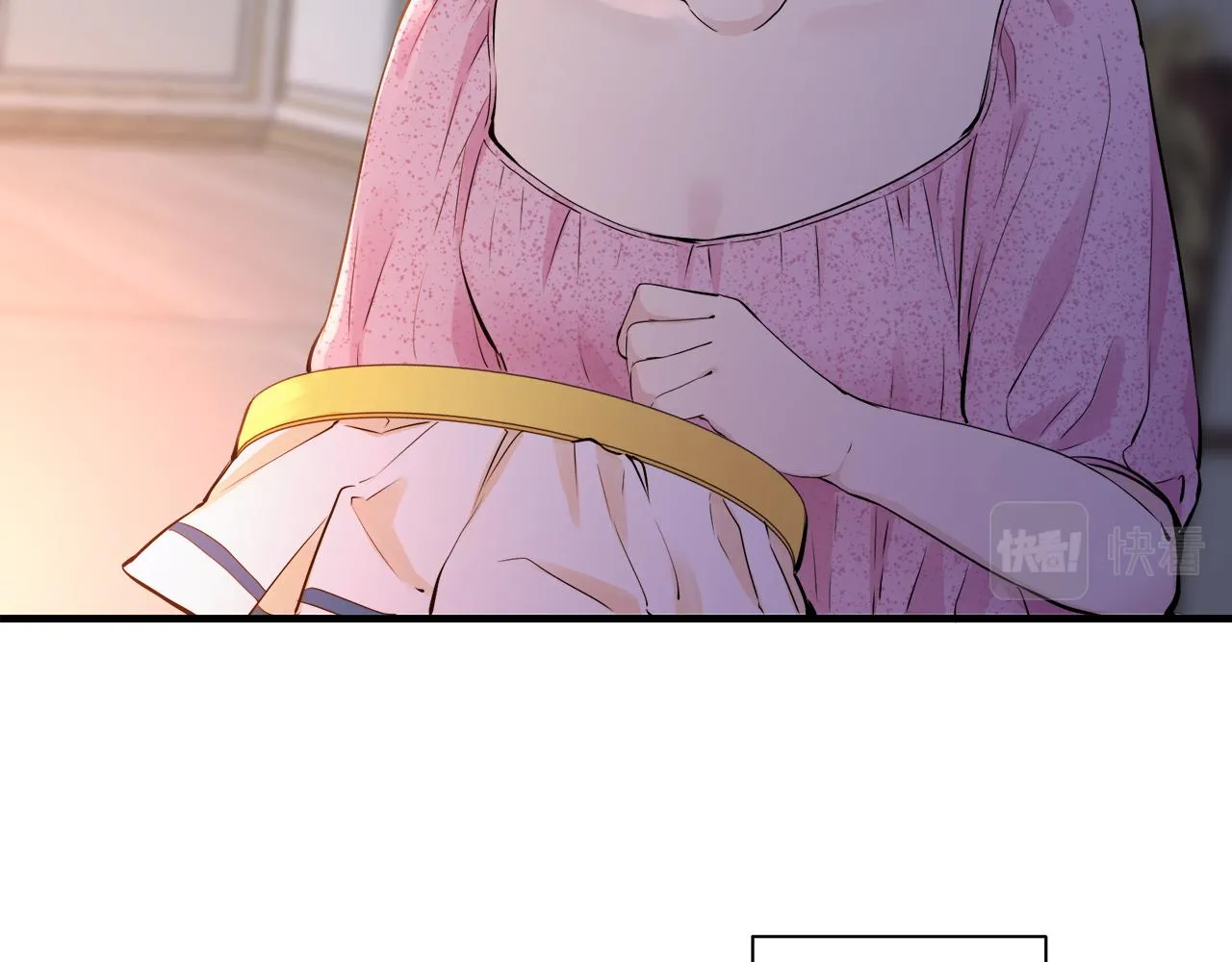 第54话 在夜空翱翔的人们 1 第27页