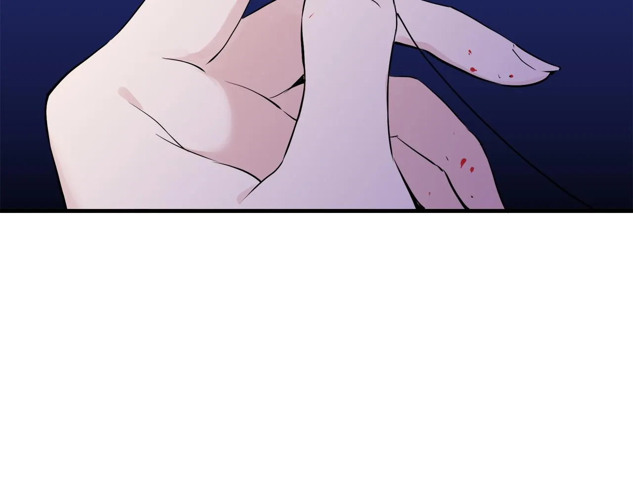 第54话 在夜空翱翔的人们 1 第30页