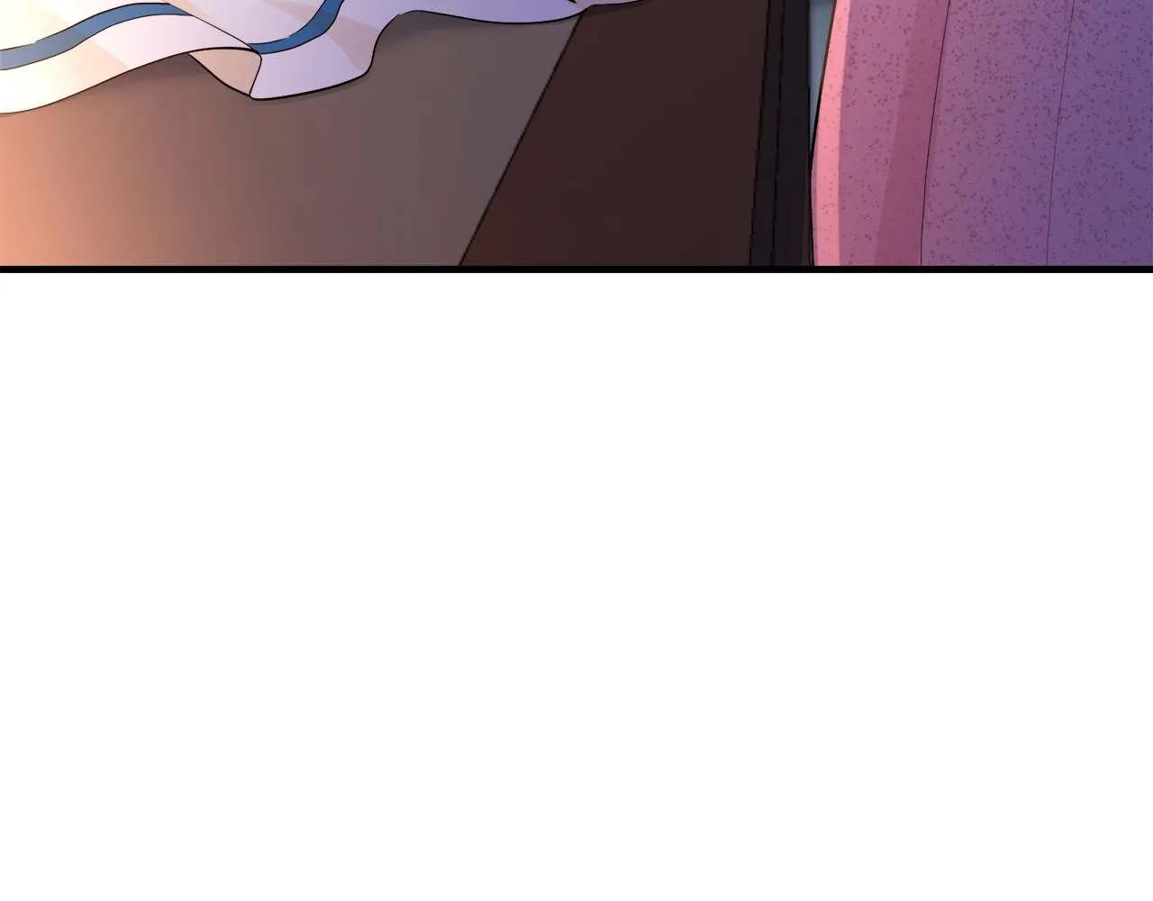 第54话 在夜空翱翔的人们 1 第32页