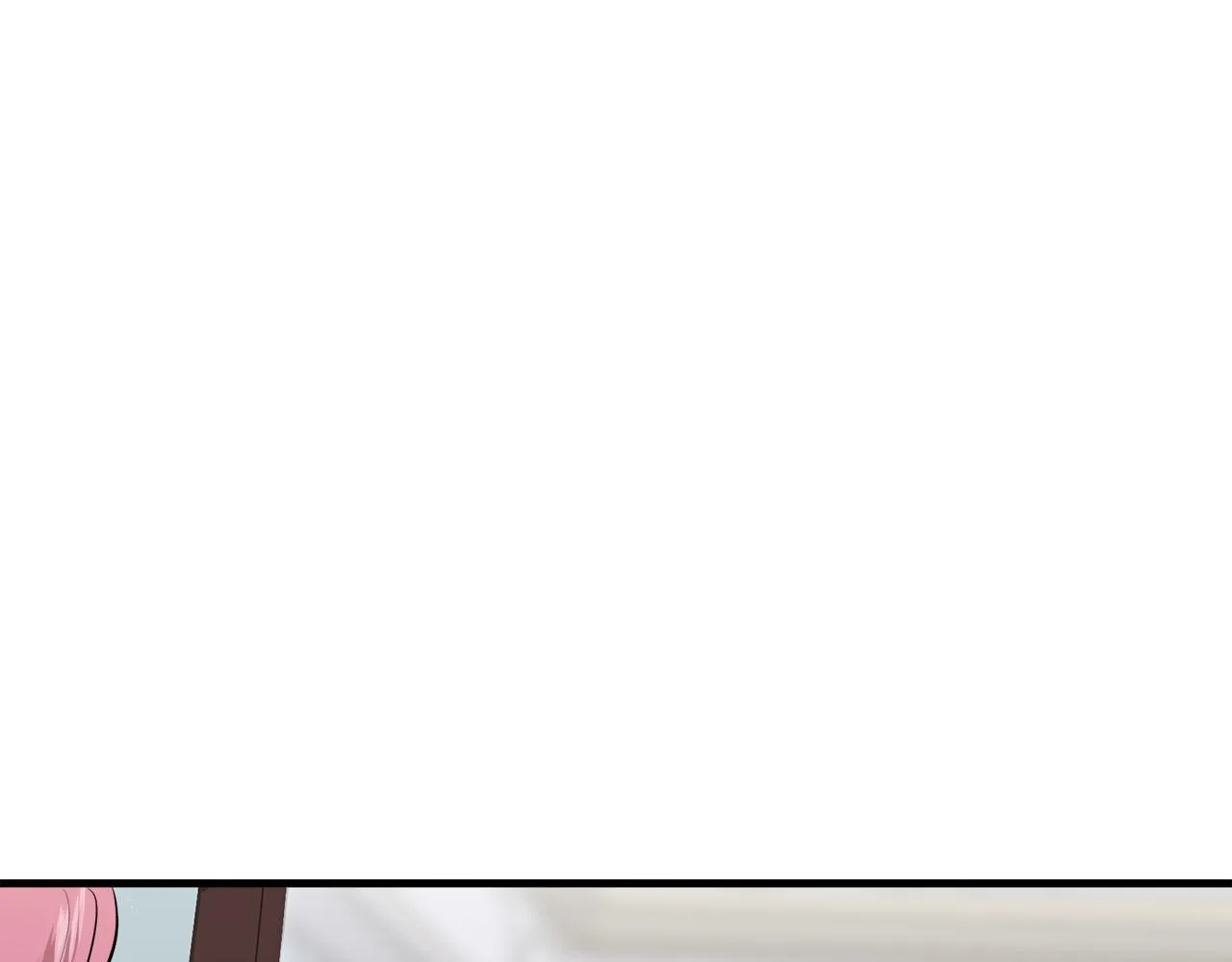 第54话 在夜空翱翔的人们 1 第35页
