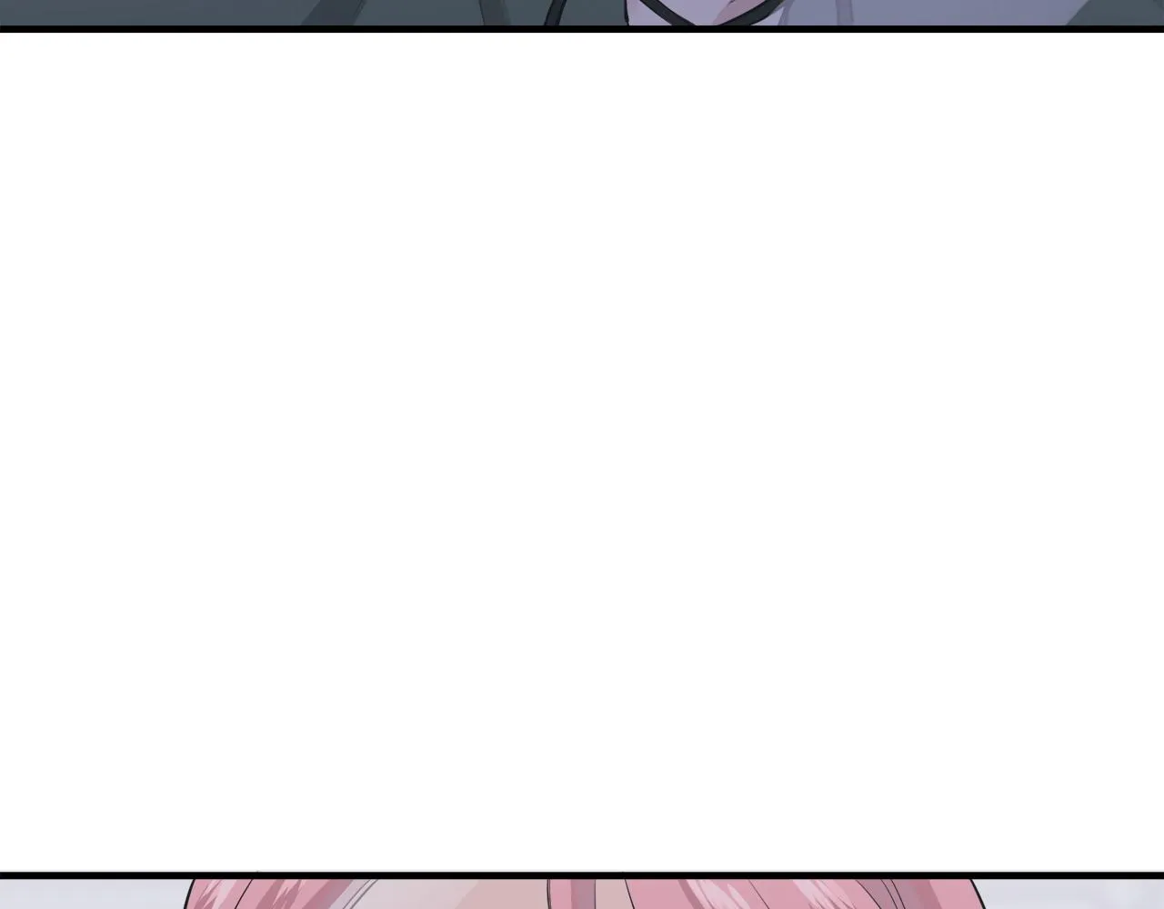 第54话 在夜空翱翔的人们 1 第39页