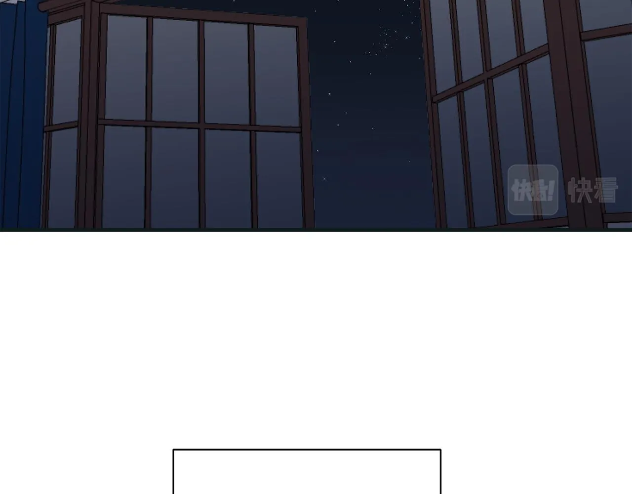 第54话 在夜空翱翔的人们 1 第52页