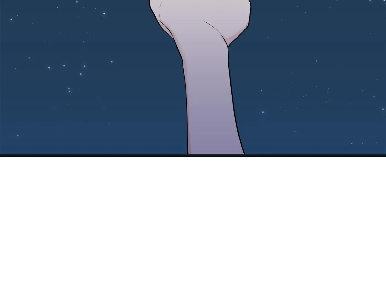 第54话 在夜空翱翔的人们 1 第55页