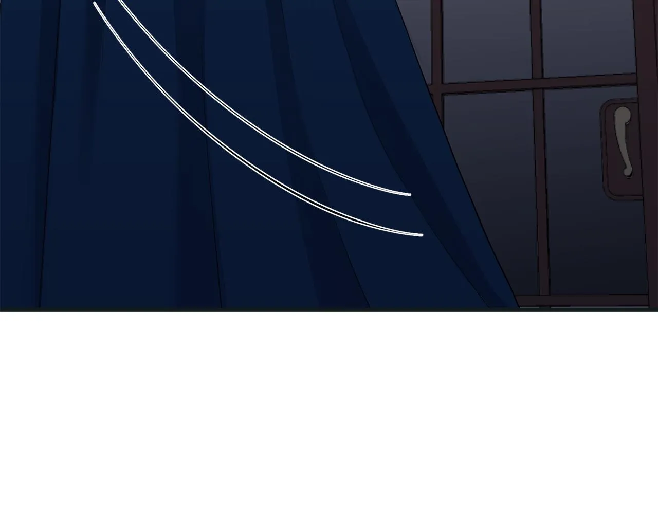 第54话 在夜空翱翔的人们 1 第62页