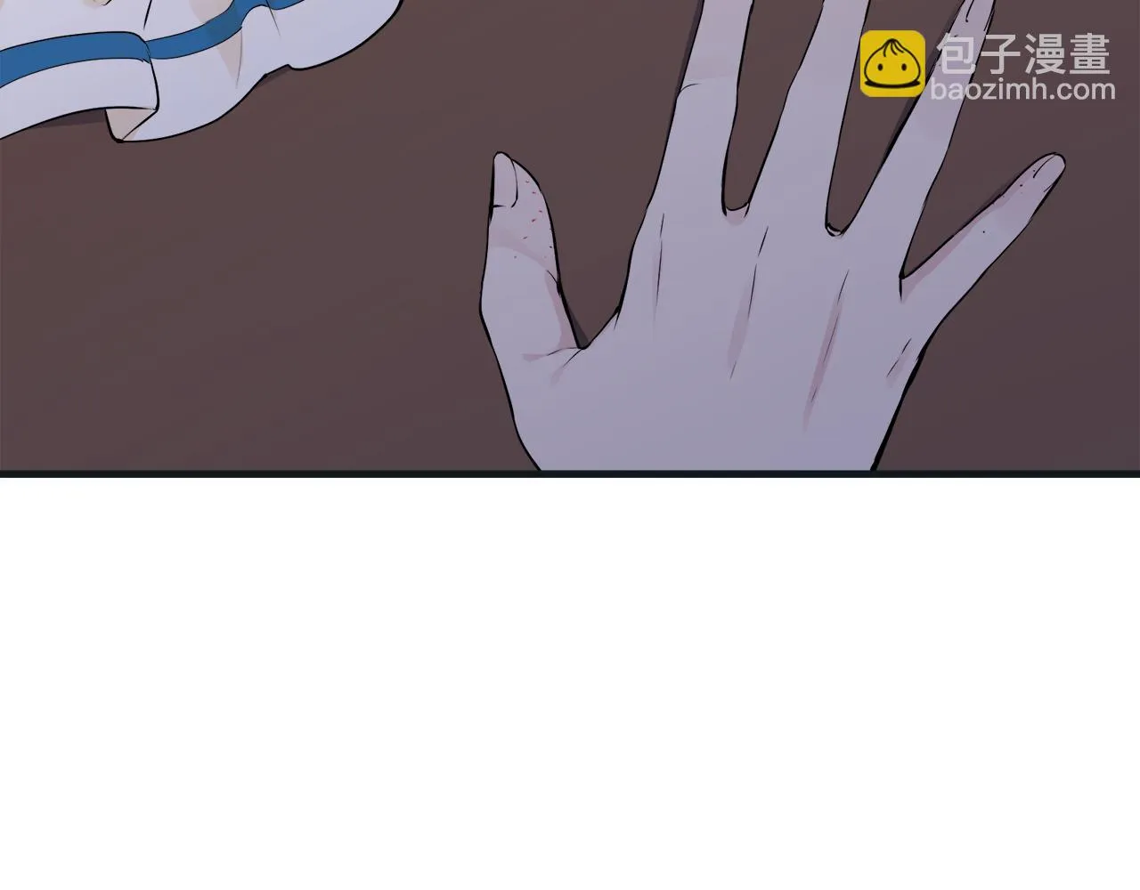 第54话 在夜空翱翔的人们 1 第64页