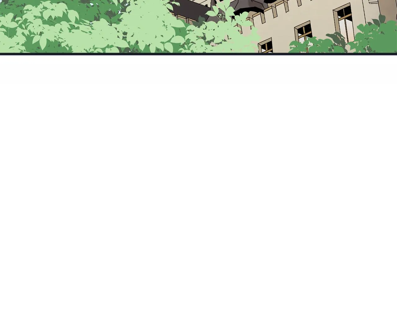 第54话 在夜空翱翔的人们 1 第75页
