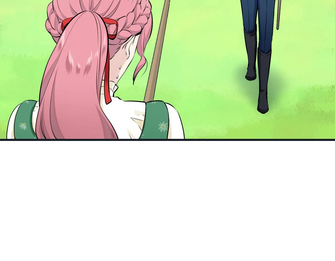第54话 在夜空翱翔的人们 1 第79页