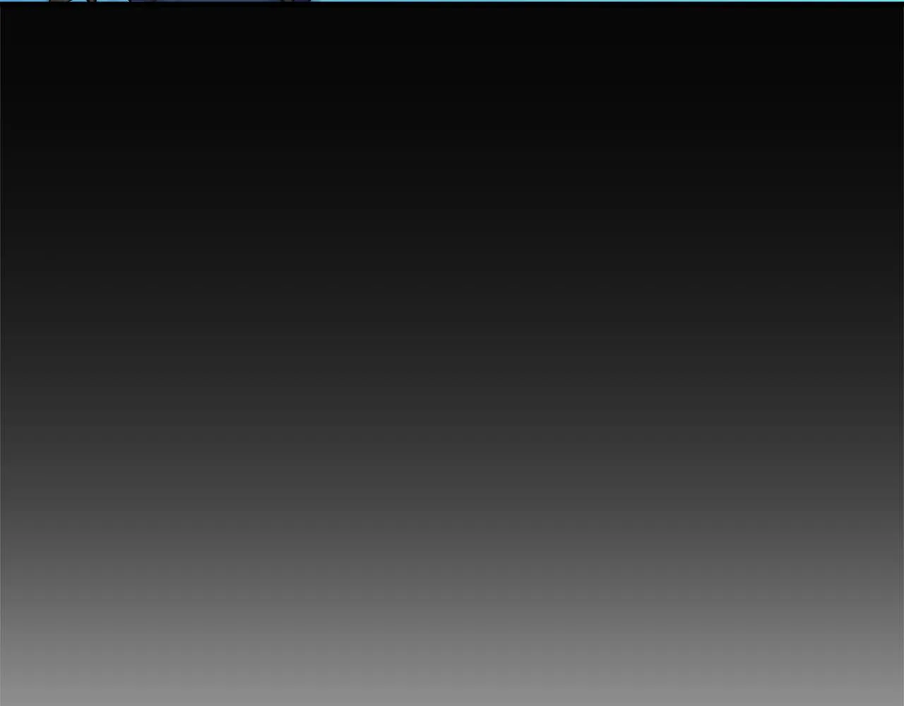第54话 在夜空翱翔的人们 1 第91页