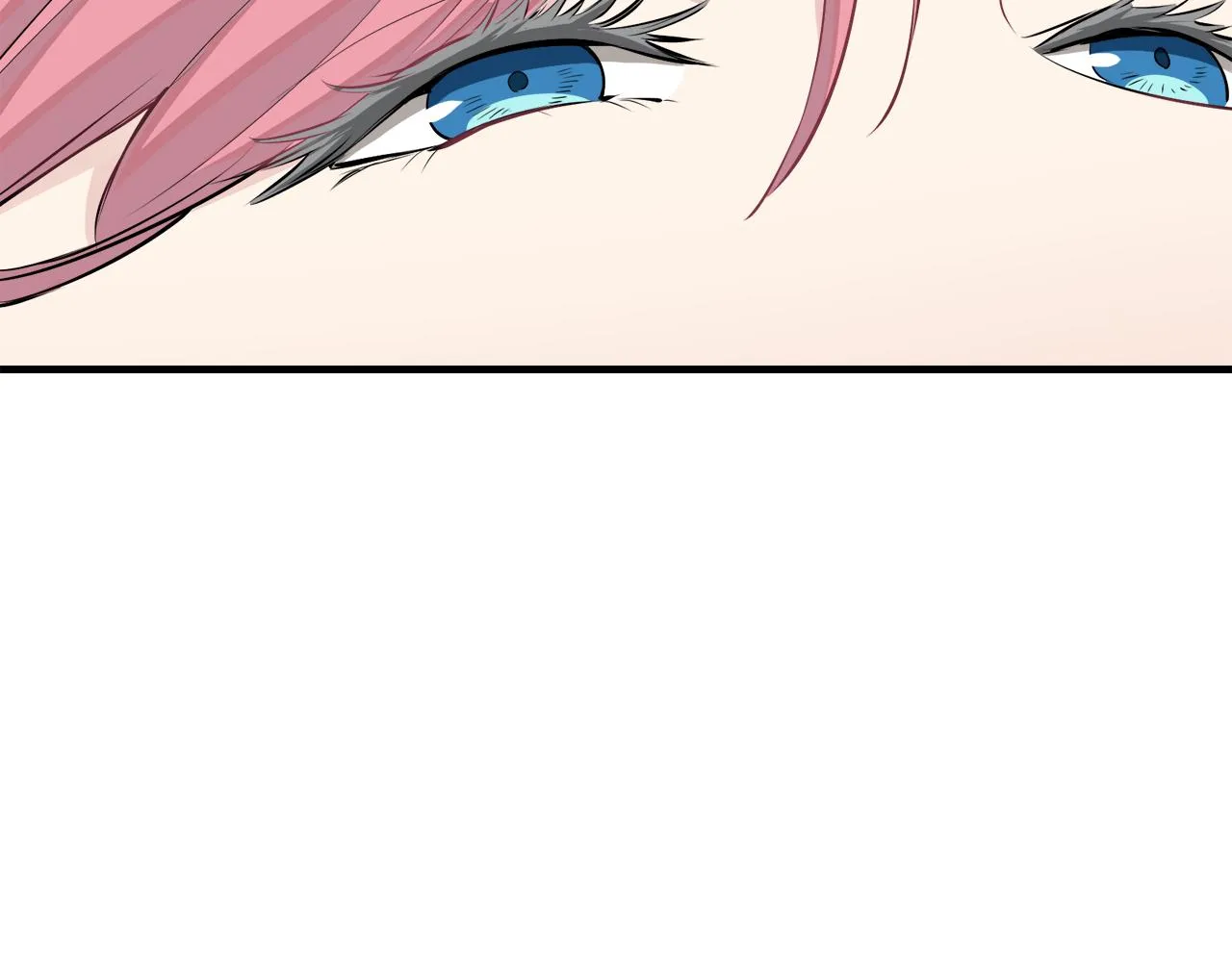 第54话 在夜空翱翔的人们 1 第93页