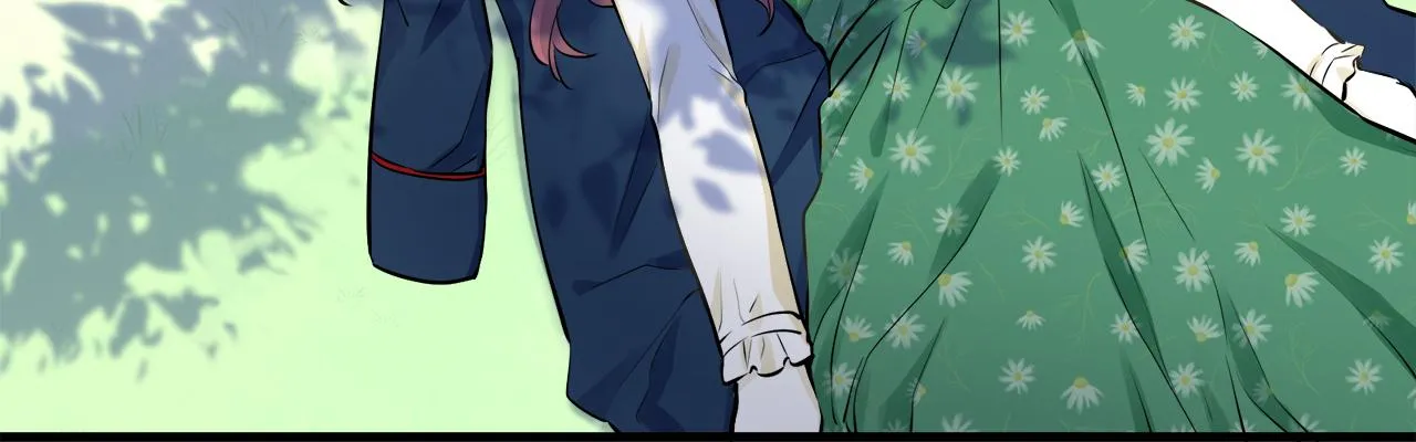 第54话 在夜空翱翔的人们 1 第95页