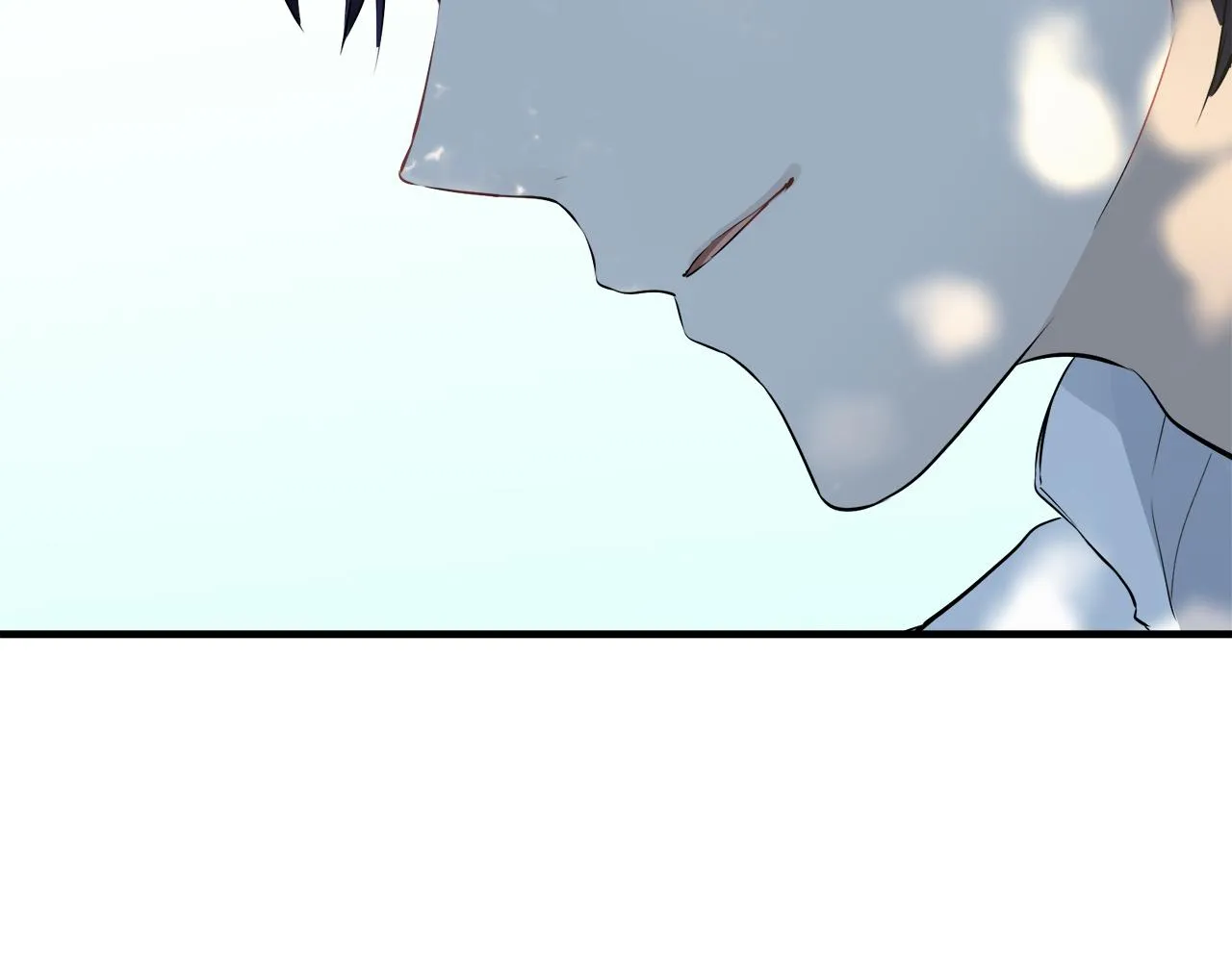 第54话 在夜空翱翔的人们 1 第115页