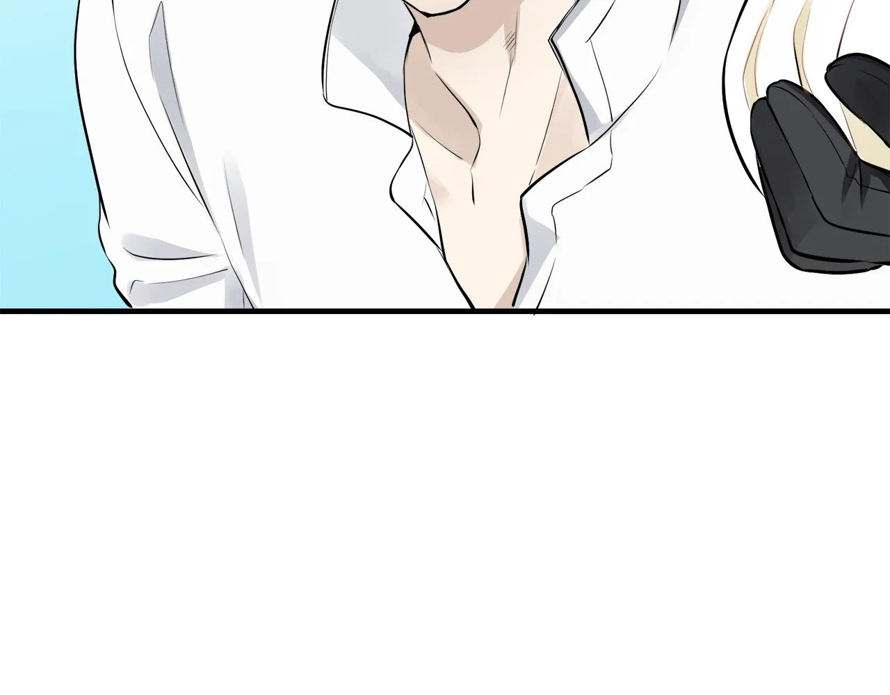 第54话 在夜空翱翔的人们 1 第147页