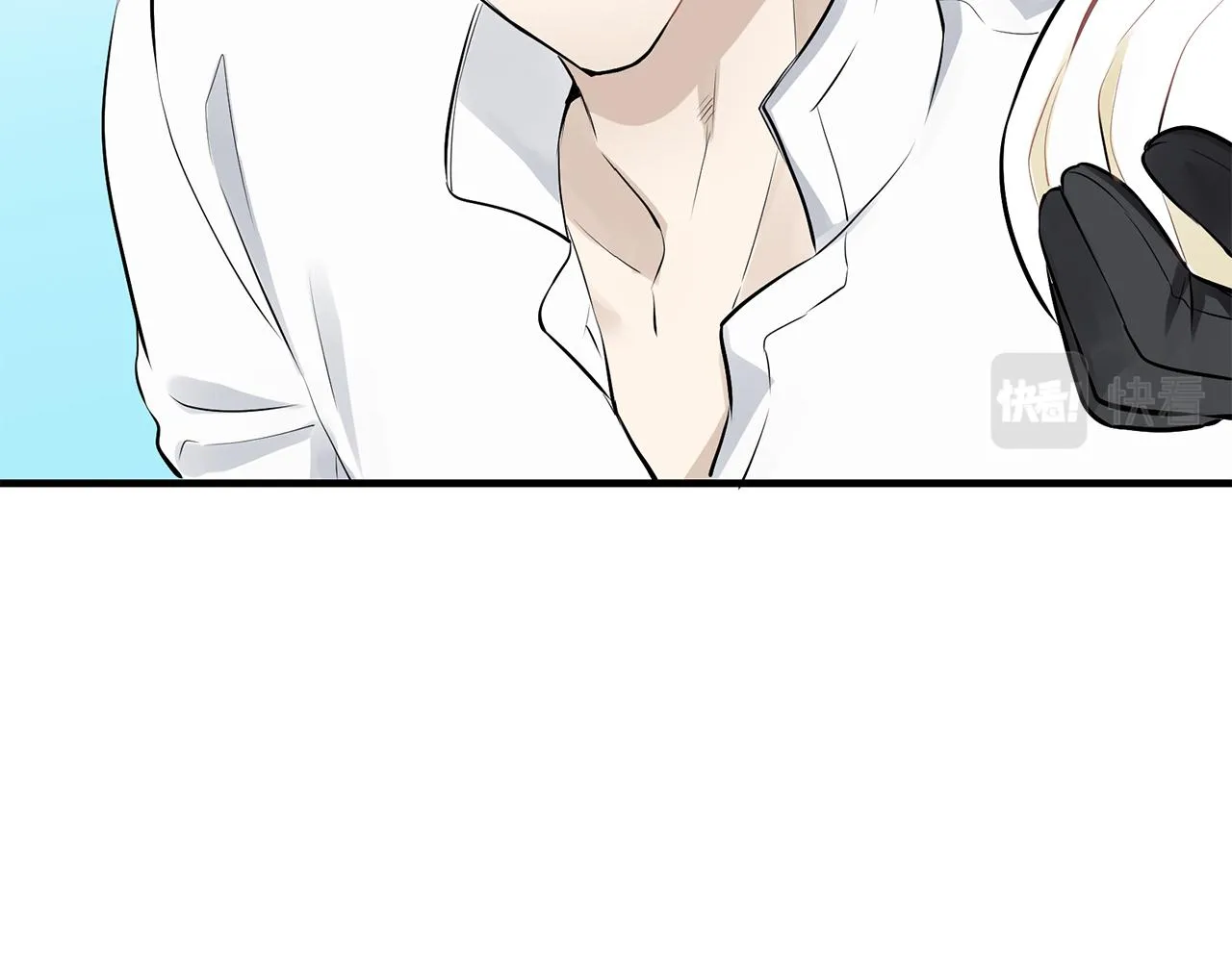 第55话 在夜空翱翔的人们 2 第4页