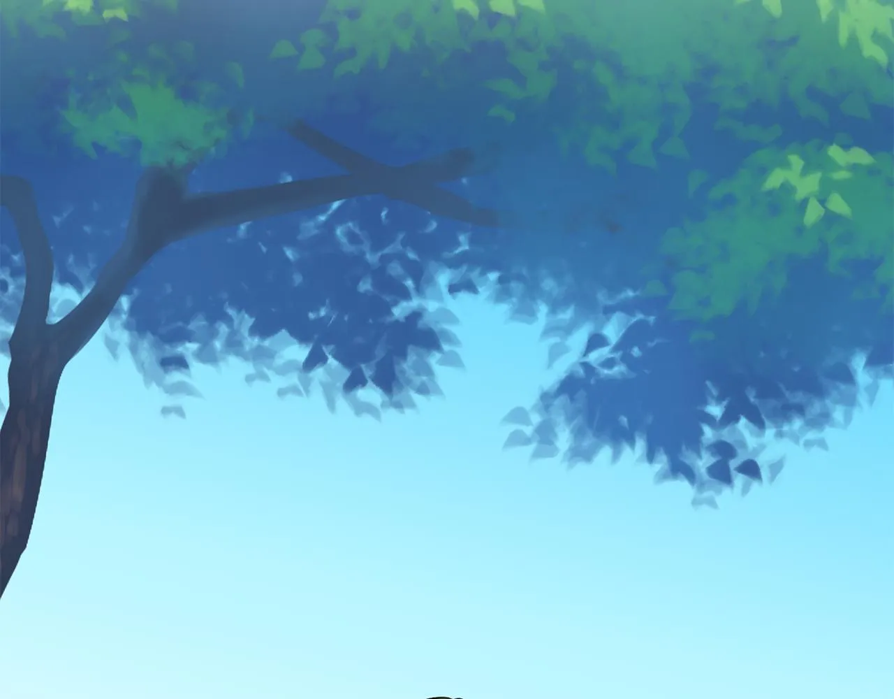 第55话 在夜空翱翔的人们 2 第7页