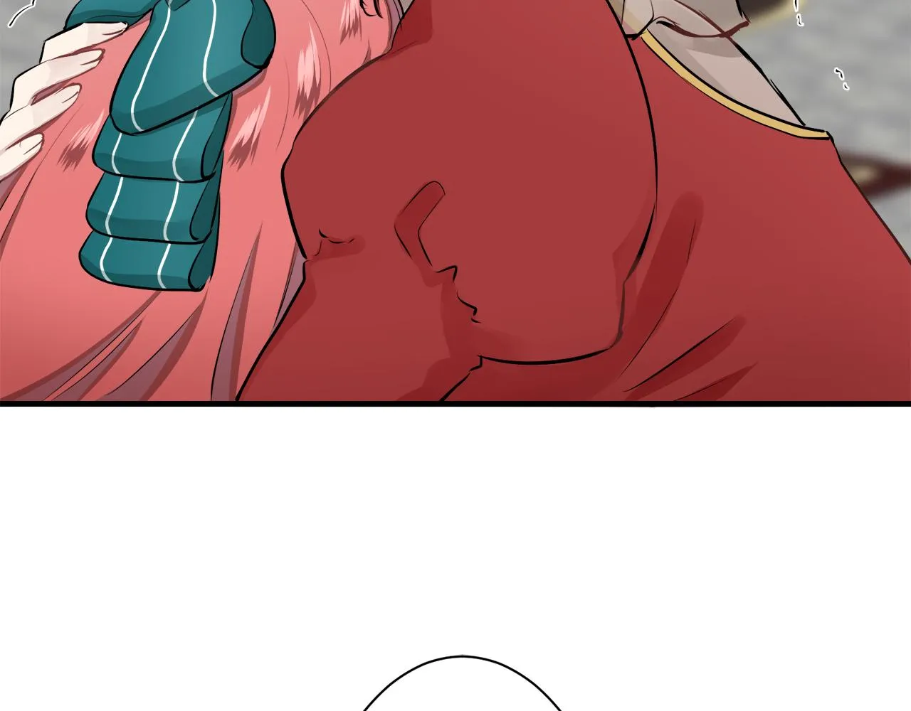 第55话 在夜空翱翔的人们 2 第54页