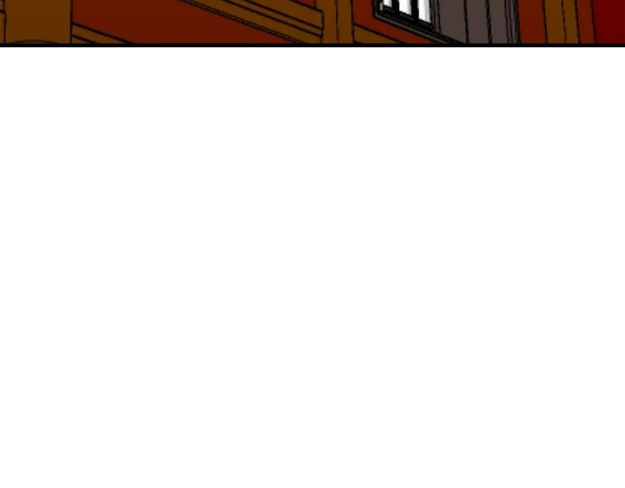 第55话 在夜空翱翔的人们 2 第57页