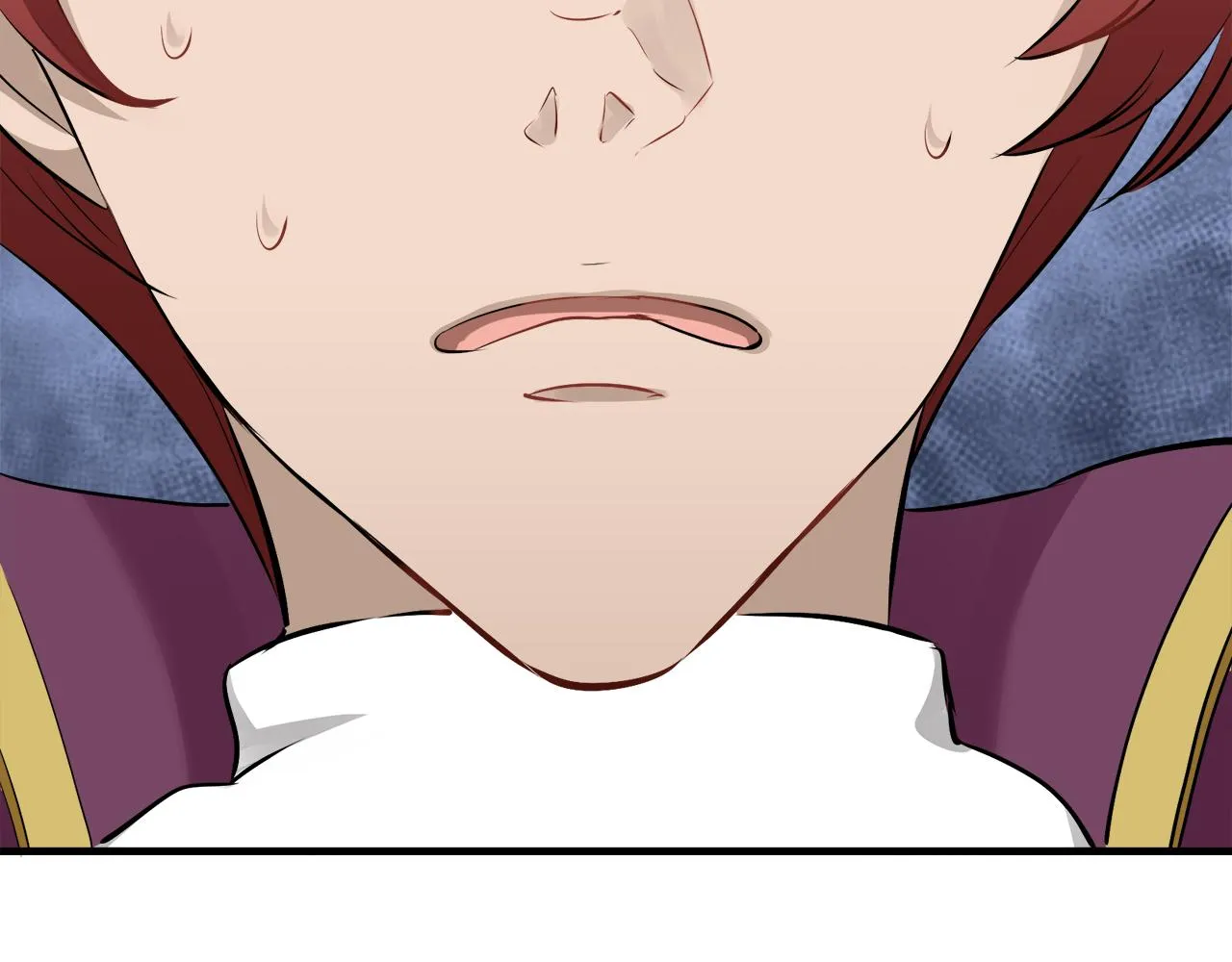 第55话 在夜空翱翔的人们 2 第96页