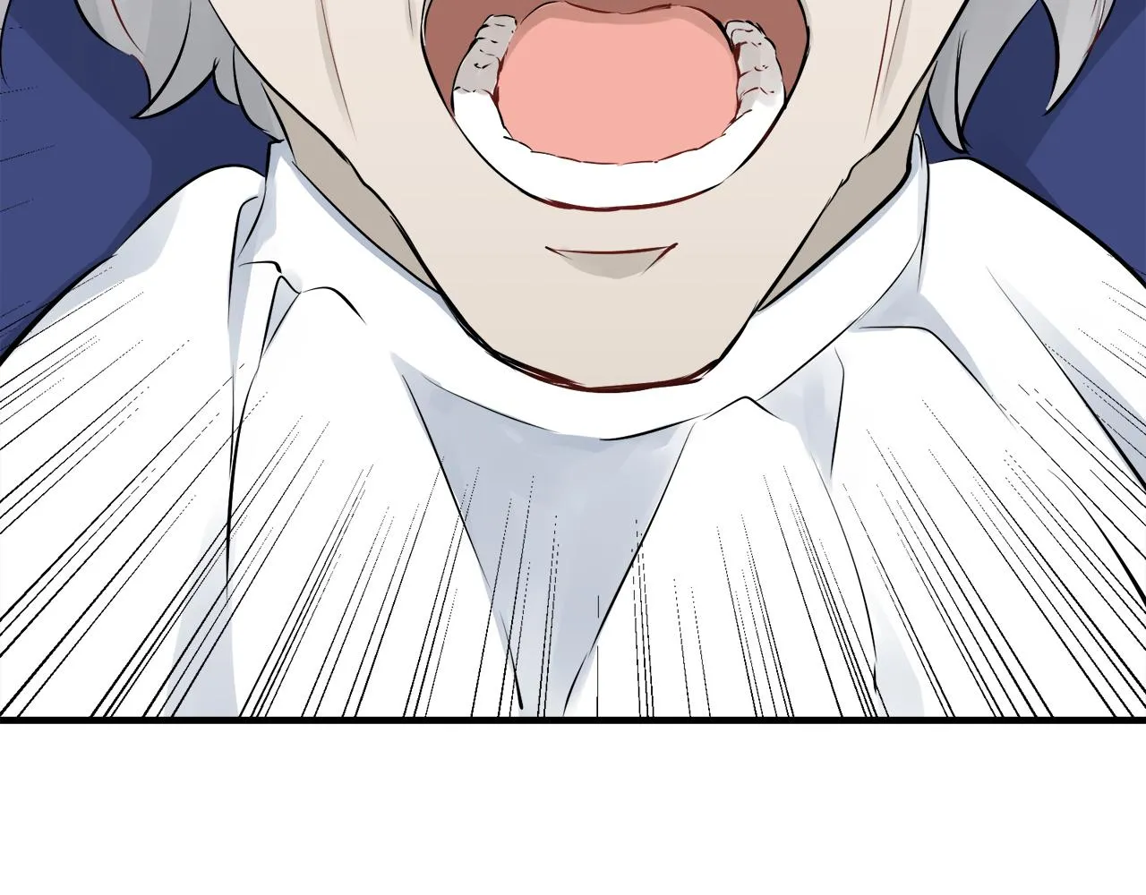 第55话 在夜空翱翔的人们 2 第103页