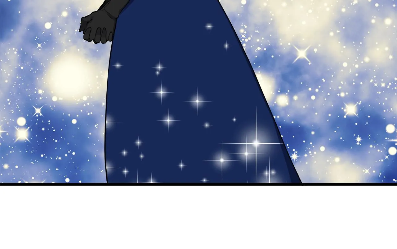 第55话 在夜空翱翔的人们 2 第126页