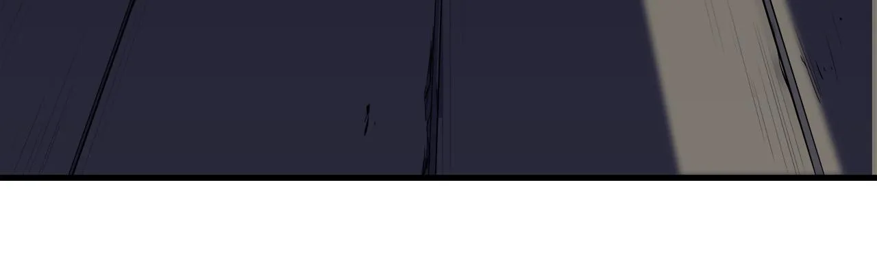 第55话 在夜空翱翔的人们 2 第141页