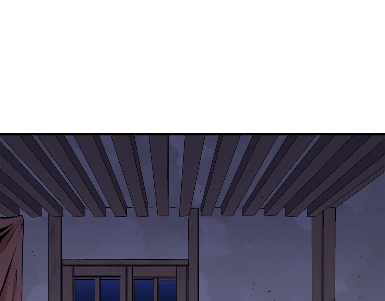 第55话 在夜空翱翔的人们 2 第147页