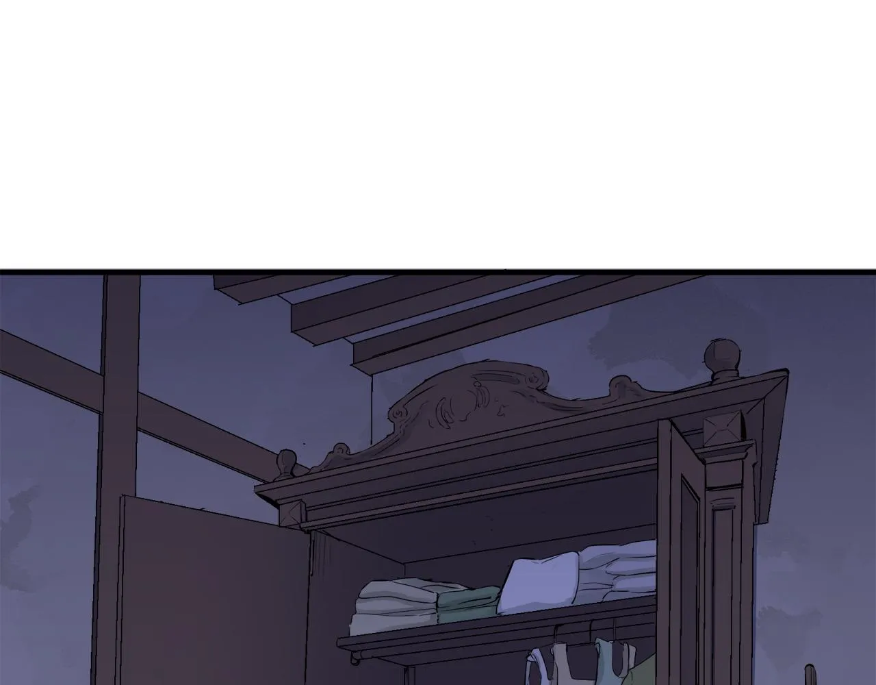 第55话 在夜空翱翔的人们 2 第149页