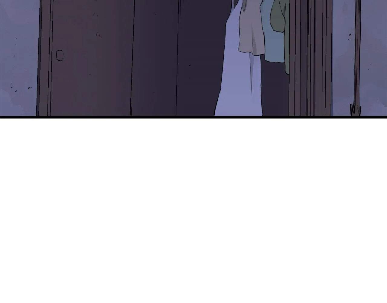 第55话 在夜空翱翔的人们 2 第150页