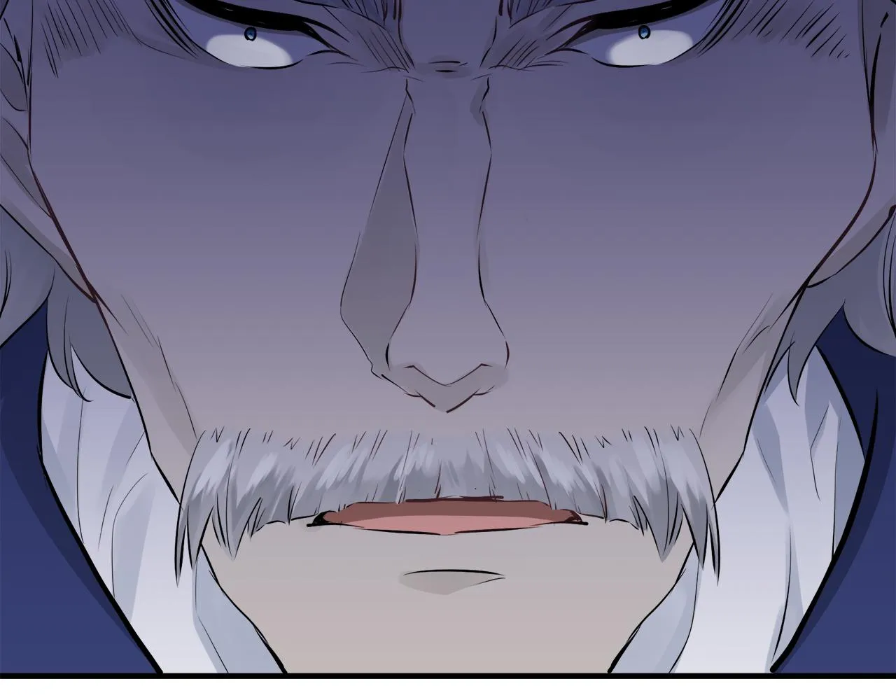 第55话 在夜空翱翔的人们 2 第154页