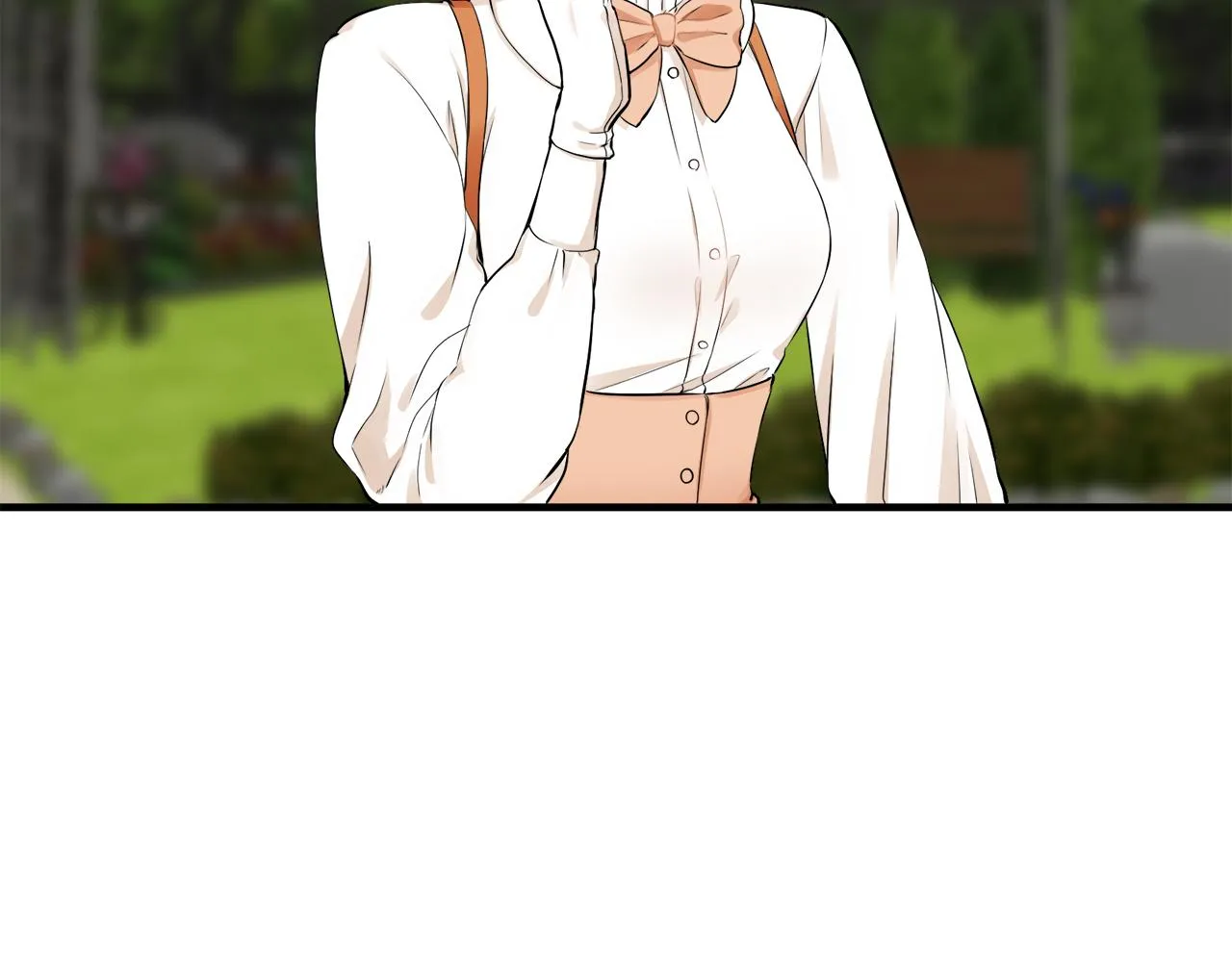 第53话 盛夏之日的戏剧 第10页